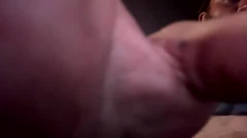 halfoftwelve6 online show from 07-27-26, 05:58