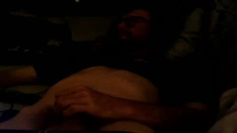 halfway114 online show from 06-11-26, 02:53