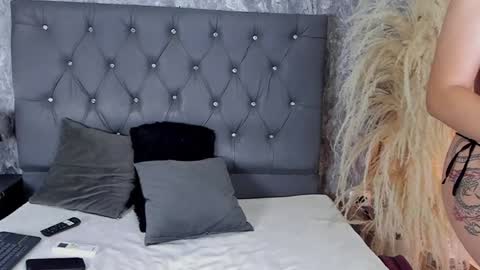 Hali online show from 02-05-25, 07:31