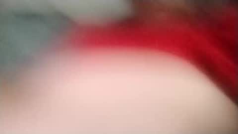 hallallen730 online show from 09-24-25, 02:26