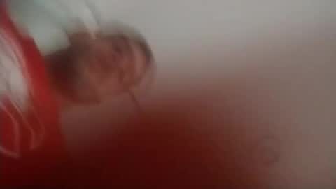 hallallen730 online show from 09-28-25, 09:36