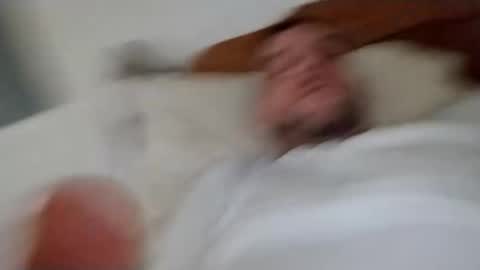 hallallen730 online show from 02-16-26, 07:32