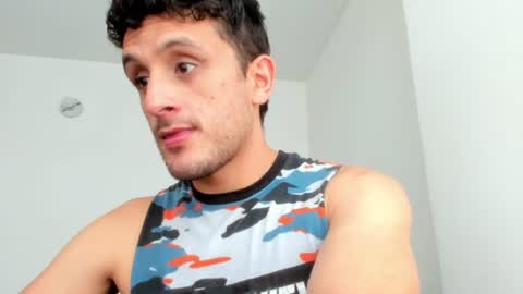 halle_1 online show from 07-11-26, 10:11