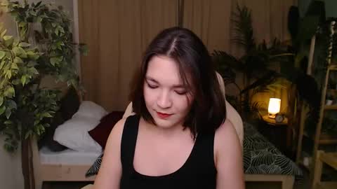 Mary online show from 11-11-25, 02:17