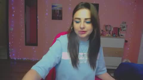 Ann online show from 04-29-26, 03:05