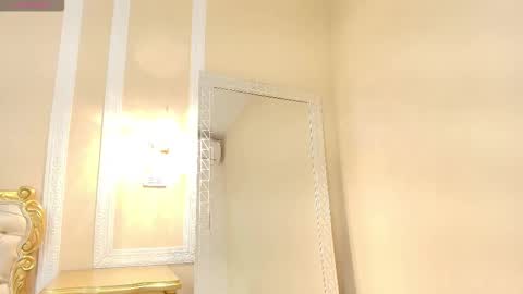 Hallie Stone online show from 02-15-26, 01:41