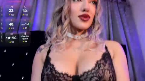 Halls Red online show from 06-06-26, 12:16