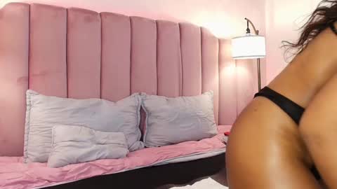  Hally Bans  online show from 03-02-25, 12:01