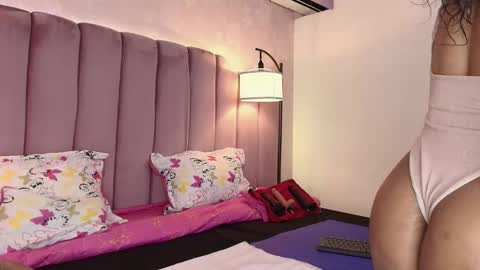  Hally Bans  online show from 02-23-26, 07:00