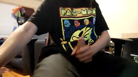 halo3489 online show from 12-27-24, 06:14