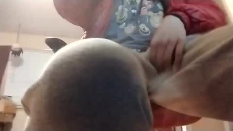 halo3489 online show from 03-02-26, 09:49