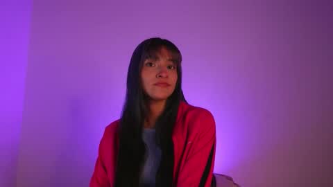 Halsey  online show from 11-04-25, 11:20