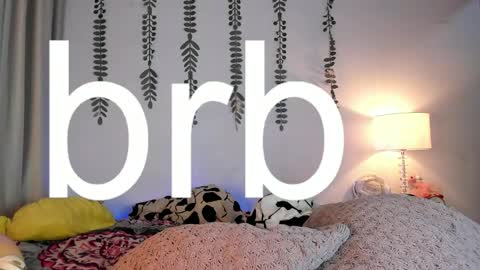 Halsey Maria online show from 01-09-25, 06:59