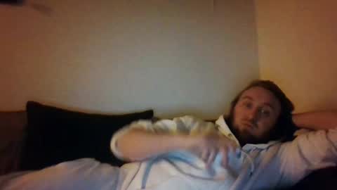 Snapshot of hamanoor12345 chatting on 11-19-25, 04:01 hamanoor12345 online show from 11-19-25, 04:01