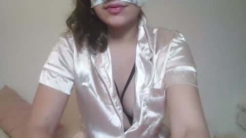 hambonewhore online show from 12-18-24, 12:43