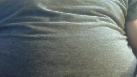 Snapshot of hamhead71 chatting on 01-17-25, 01:57 hamhead71 online show from 01-17-25, 01:57