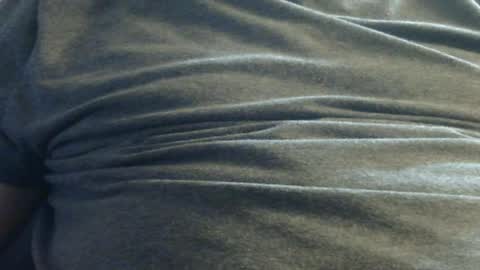 Snapshot of hamhead71 chatting on 01-20-25, 07:04 hamhead71 online show from 01-20-25, 07:04