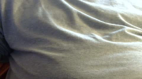 Snapshot of hamhead71 chatting on 01-28-25, 02:42 hamhead71 online show from 01-28-25, 02:42