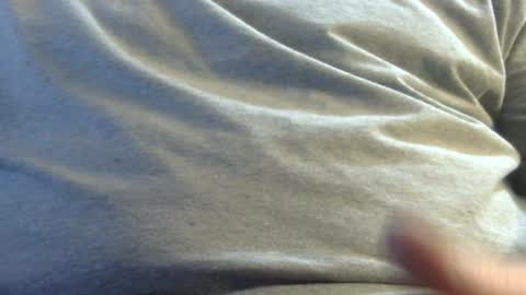 Snapshot of hamhead71 chatting on 01-31-25, 11:56 hamhead71 online show from 01-31-25, 11:56