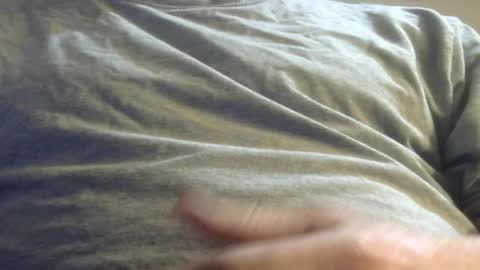 Snapshot of hamhead71 chatting on 02-13-25, 06:38 hamhead71 online show from 02-13-25, 06:38