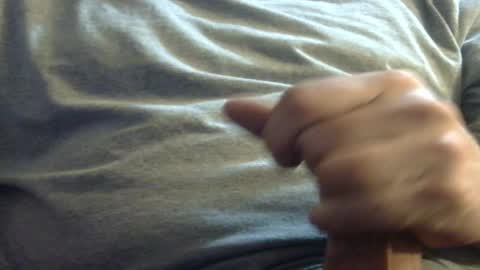 Snapshot of hamhead71 chatting on 02-15-25, 01:31 hamhead71 online show from 02-15-25, 01:31