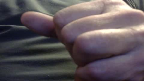 Snapshot of hamhead71 chatting on 03-07-25, 05:06 hamhead71 online show from 03-07-25, 05:06