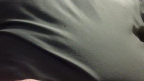 Snapshot of hamhead71 chatting on 03-09-25, 03:54 hamhead71 online show from 03-09-25, 03:54