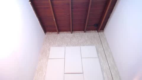 Hamilton online show from 10-02-25, 02:07