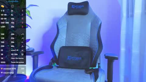 hamiltong12 online show from 03-09-26, 04:16