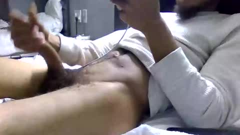 Hamma online show from 06-06-26, 09:47