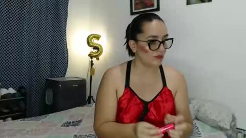 hammer9247 online show from 03-08-25, 01:14