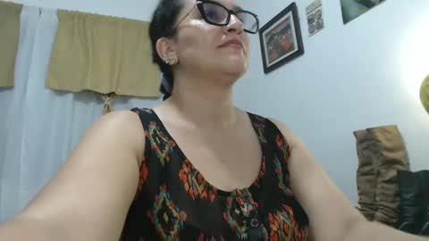 hammer9247 online show from 09-28-25, 11:04