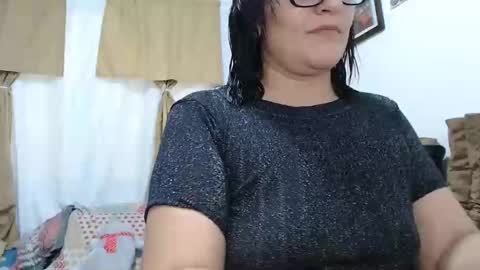 hammer9247 online show from 10-09-25, 05:11