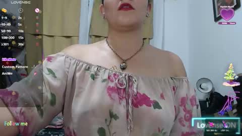 hammer9247 online show from 11-17-25, 09:42