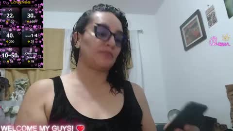 hammer9247 online show from 04-22-26, 04:08