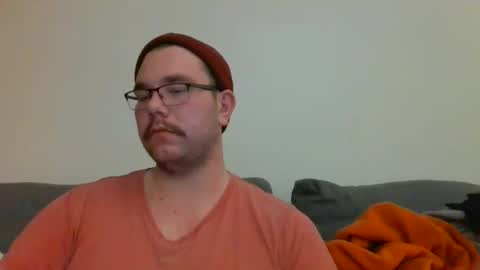 Snapshot of hammer_b chatting on 01-07-25, 07:28 hammer_b online show from 01-07-25, 07:28