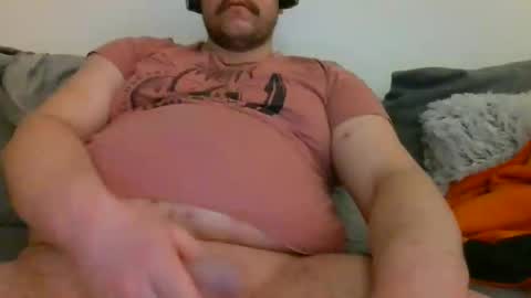 Snapshot of hammer_b chatting on 01-12-25, 03:17 hammer_b online show from 01-12-25, 03:17