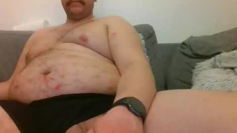 Snapshot of hammer_b chatting on 11-10-25, 07:13 hammer_b online show from 11-10-25, 07:13