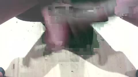 hammerhard1 online show from 01-31-26, 10:19