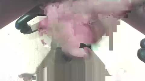 hammerhard1 online show from 02-14-26, 12:40