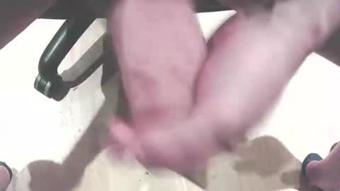 hammerhard1 online show from 02-25-26, 11:53