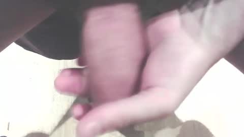 hammerhard1 online show from 03-08-26, 10:02