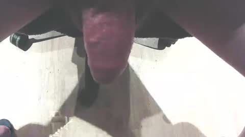 hammerhard1 online show from 03-19-26, 11:36