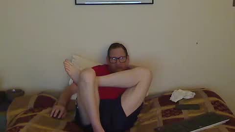 hammerthatthang73 online show from 10-12-25, 08:24