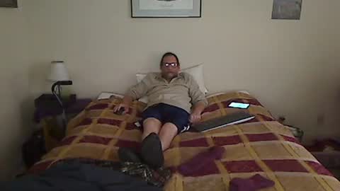 hammerthatthang73 online show from 11-12-25, 08:19