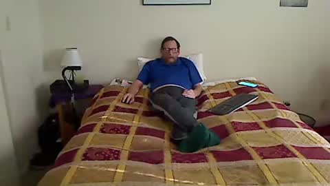 hammerthatthang73 online show from 11-17-25, 02:45