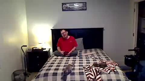 Snapshot of hammerthatthang73 chatting on 08-08-26, 06:59 hammerthatthang73 online show from 08-08-26, 06:59