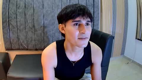 Hamsel  online show from 03-05-26, 04:03