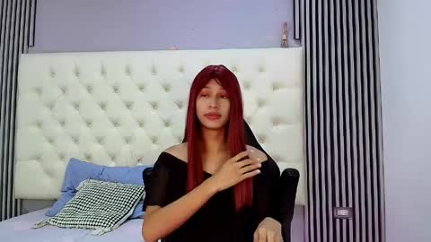 Hamsel  online show from 04-26-26, 01:09