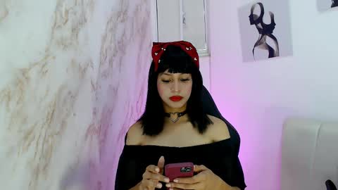 Hamsel  online show from 06-07-26, 01:15